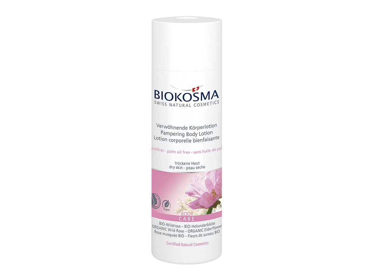 Packshot_BIOKOSMA_Körperlotion_Wildrose-Holunderblüte_200ml_ebi-online-web