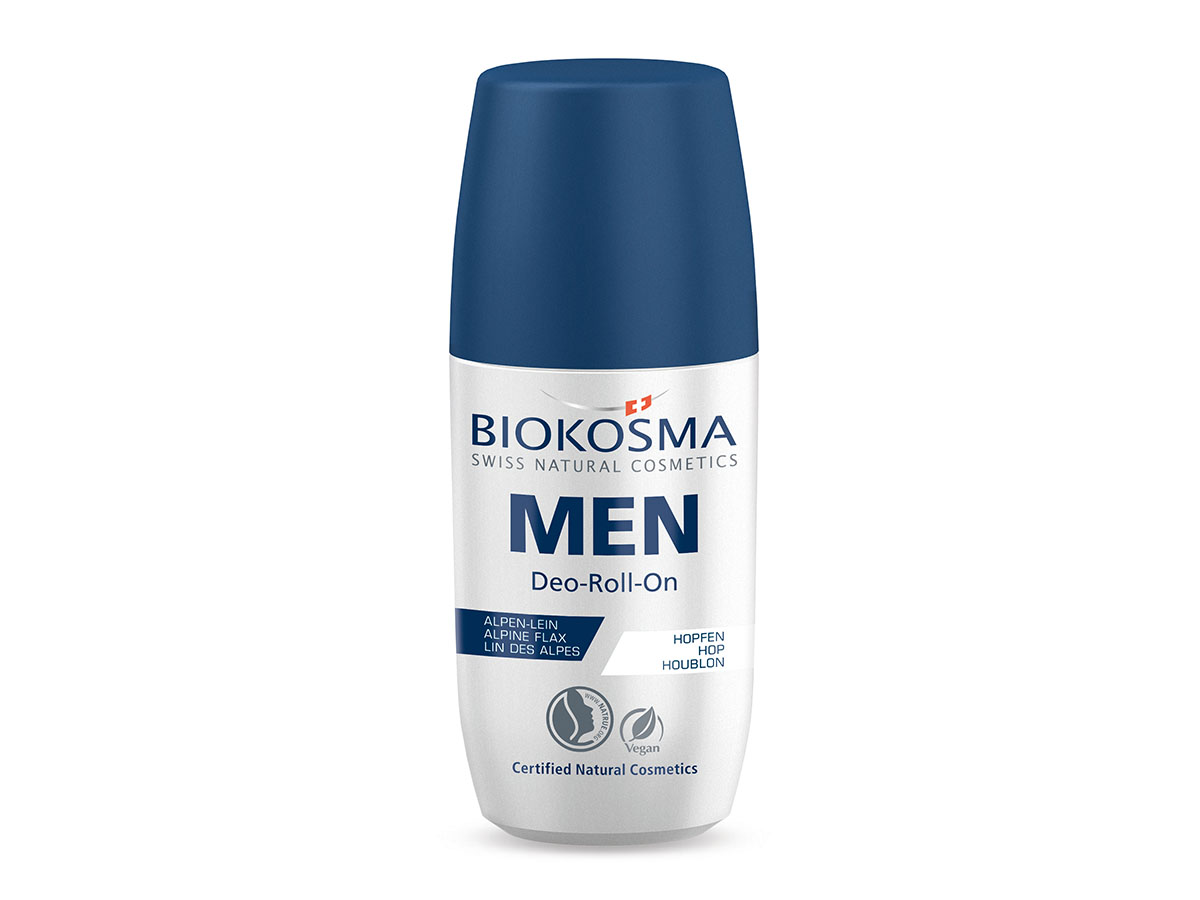 Packshot_BIOKOSMA_MEN_Deo_Roll-On_60ml_ebi-online-web
