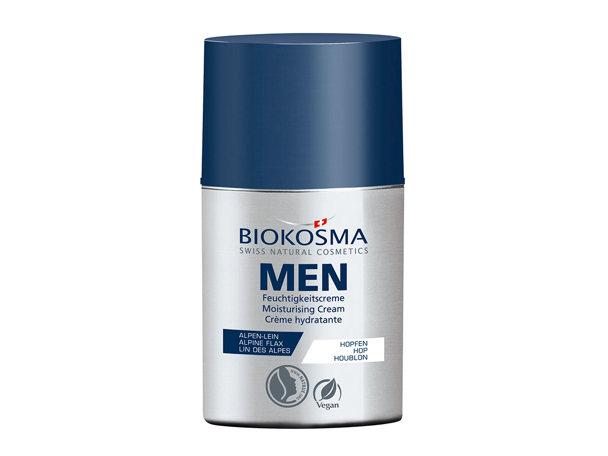 Packshot_BIOKOSMA_MEN_Feuchtigkeitscreme_50ml_Dispenser_ebi-online-web