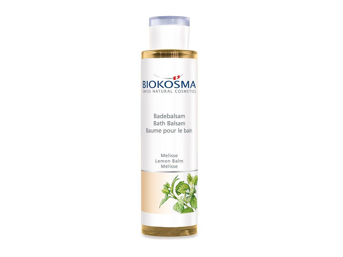 Packshot_BIOKOSMA_Melisse_Badebalsam_ebi-online-web