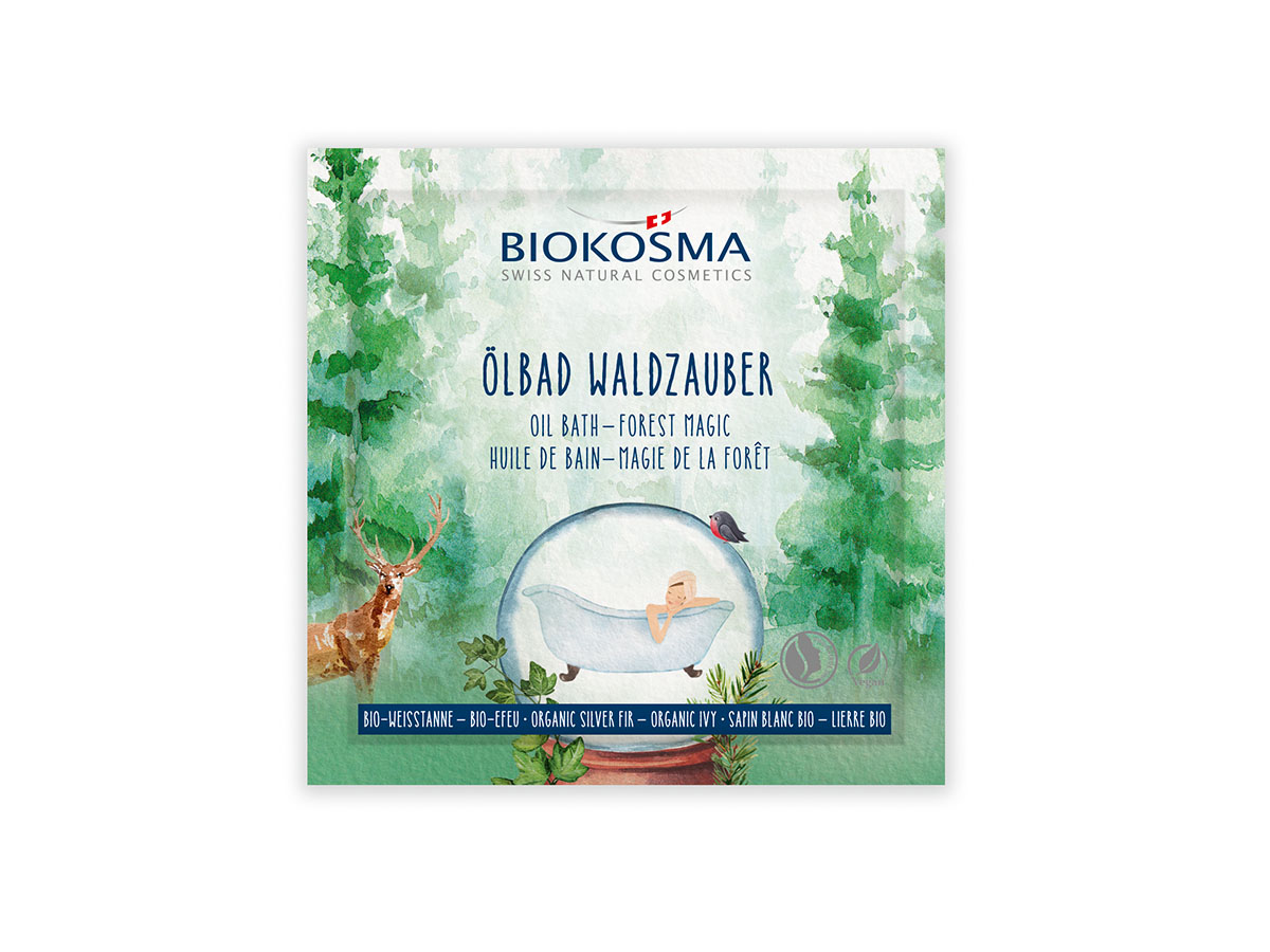 Packshot_BIOKOSMA_Oelbad_Waldzauber_Sachet_ebi-online-web