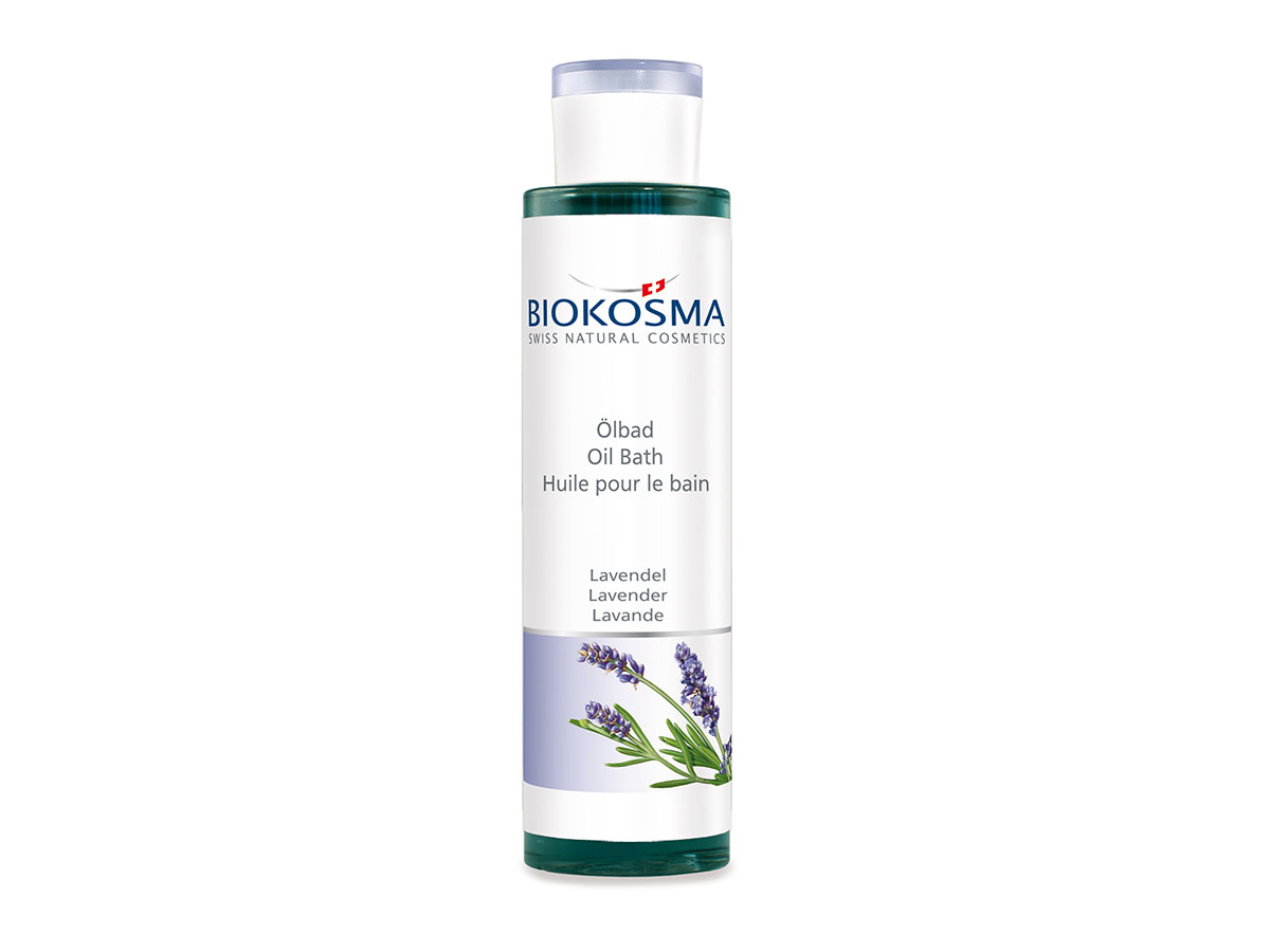 Packshot_BIOKOSMA_Ölbad_Lavendel_200ml_ebi-online-web