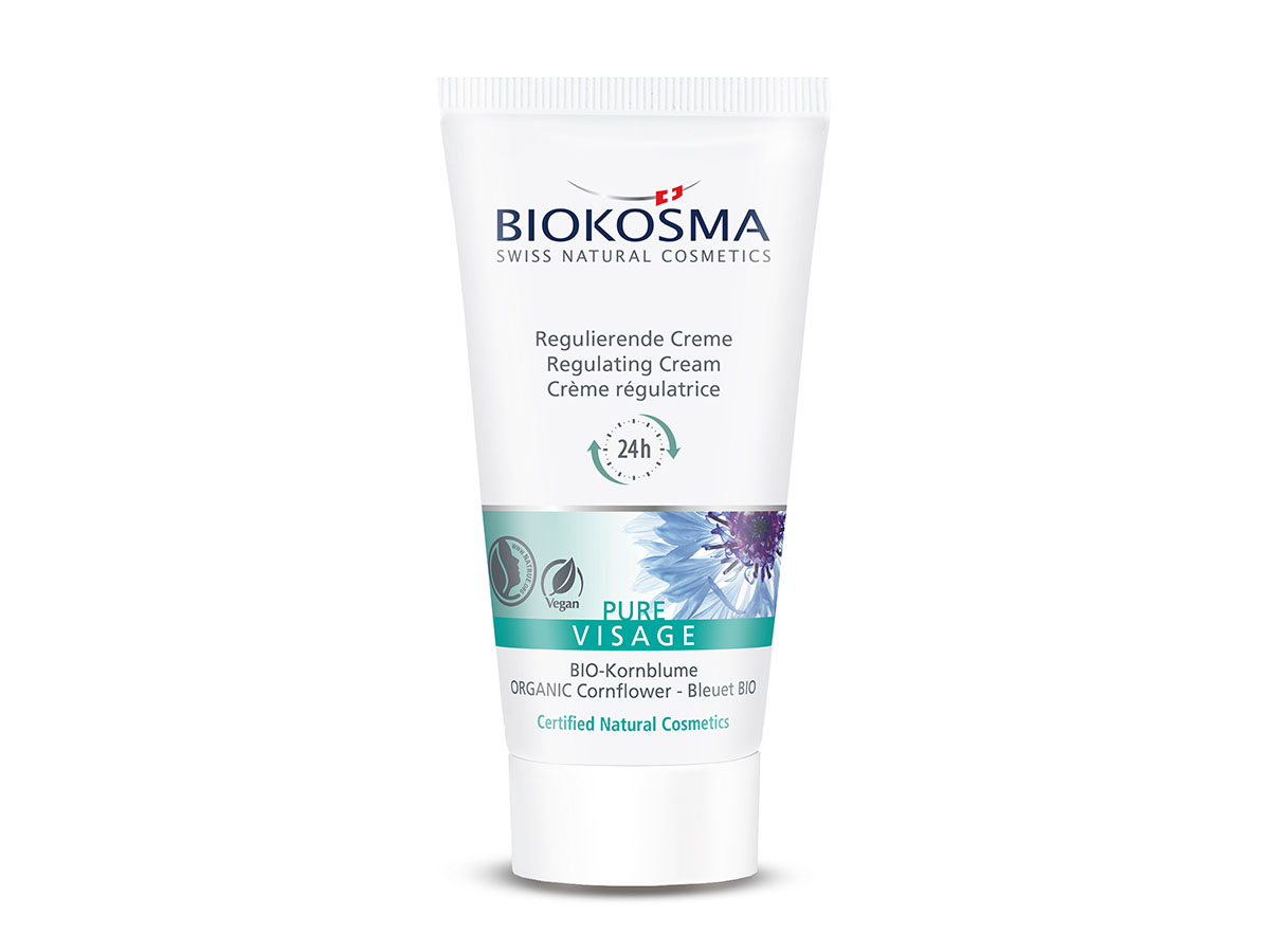 Packshot_BIOKOSMA_PURE_Visage_24h_Creme_50ml_ebi-online-web