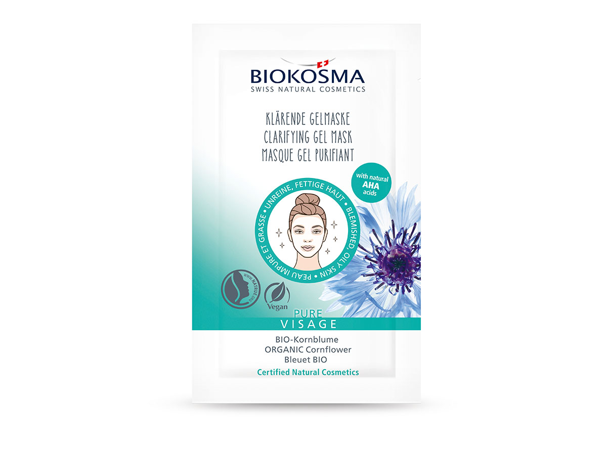 Packshot_BIOKOSMA_PURE_Visage_Klärende_Gelmaske_10x7ml_ebi-online-web