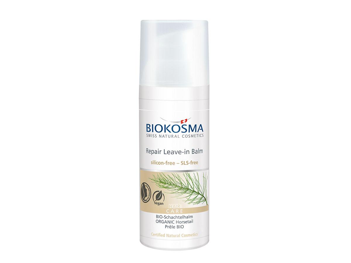 Packshot_BIOKOSMA_Repair_Leave-in_Balm_50ml_ebi-online-web