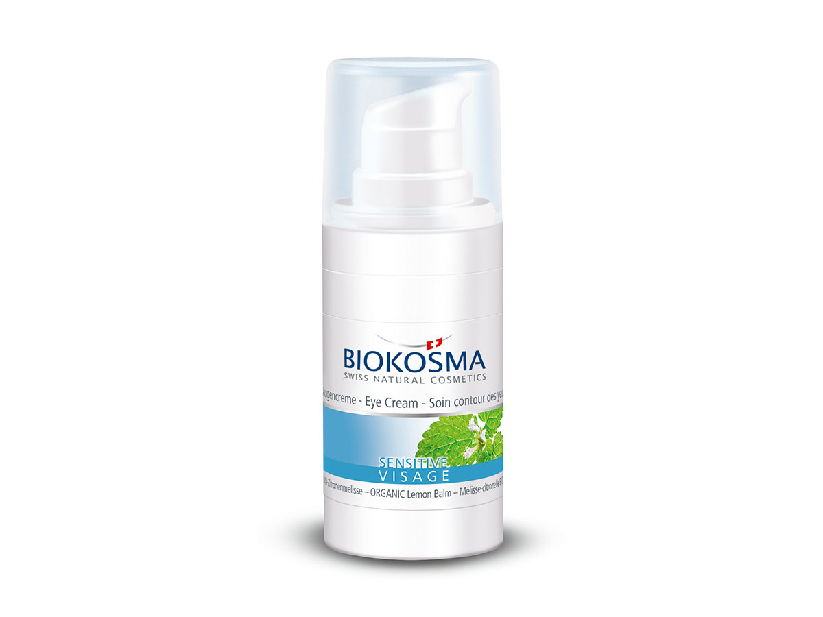 Packshot_BIOKOSMA_SENSITIVE_Visage_Augencreme_15ml_ebi-online-web