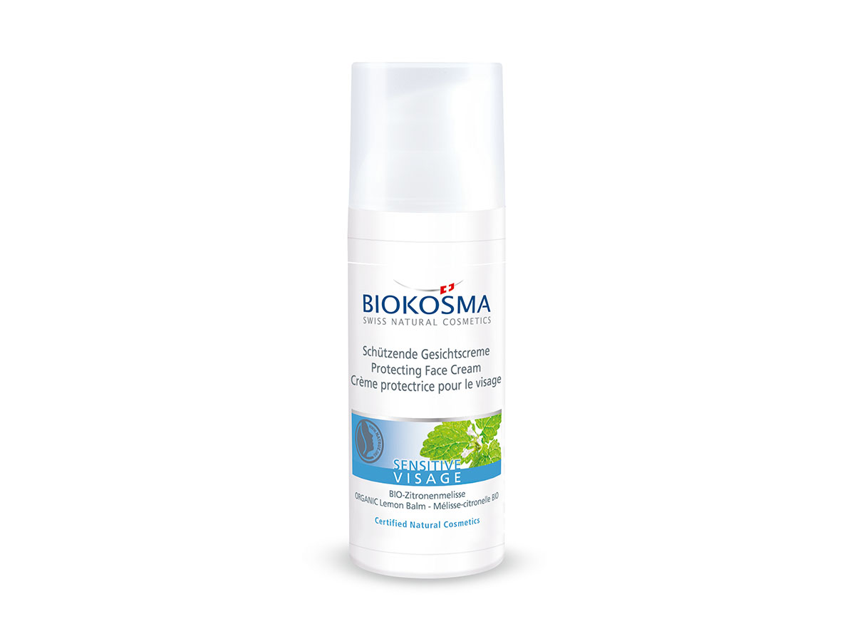 Packshot_BIOKOSMA_SENSITIVE_Visage_Gesichtscreme_50m_ebi-online-web
