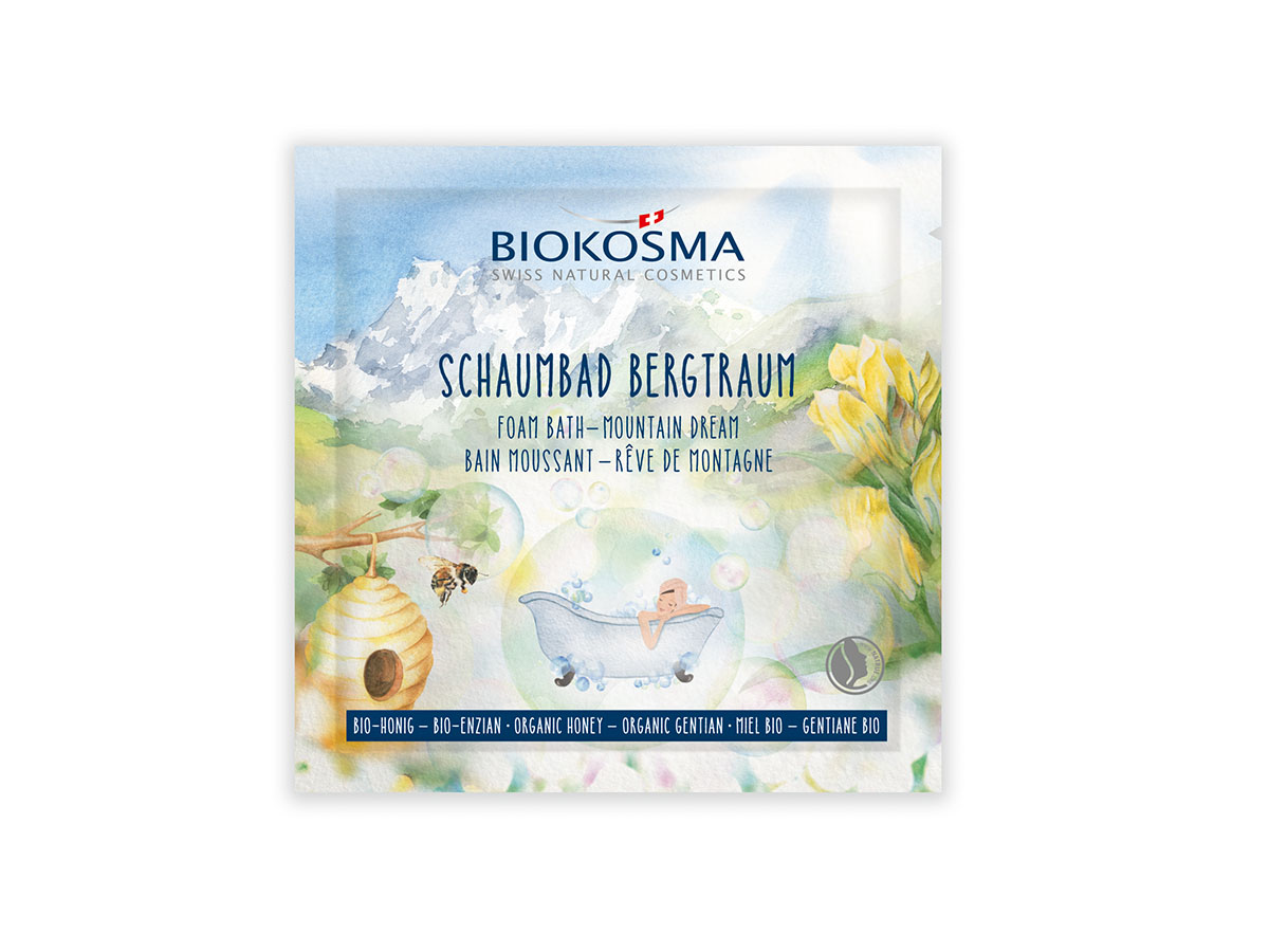Packshot_BIOKOSMA_Schaumbad_Bergtraum_Sachet_ebi-online-web