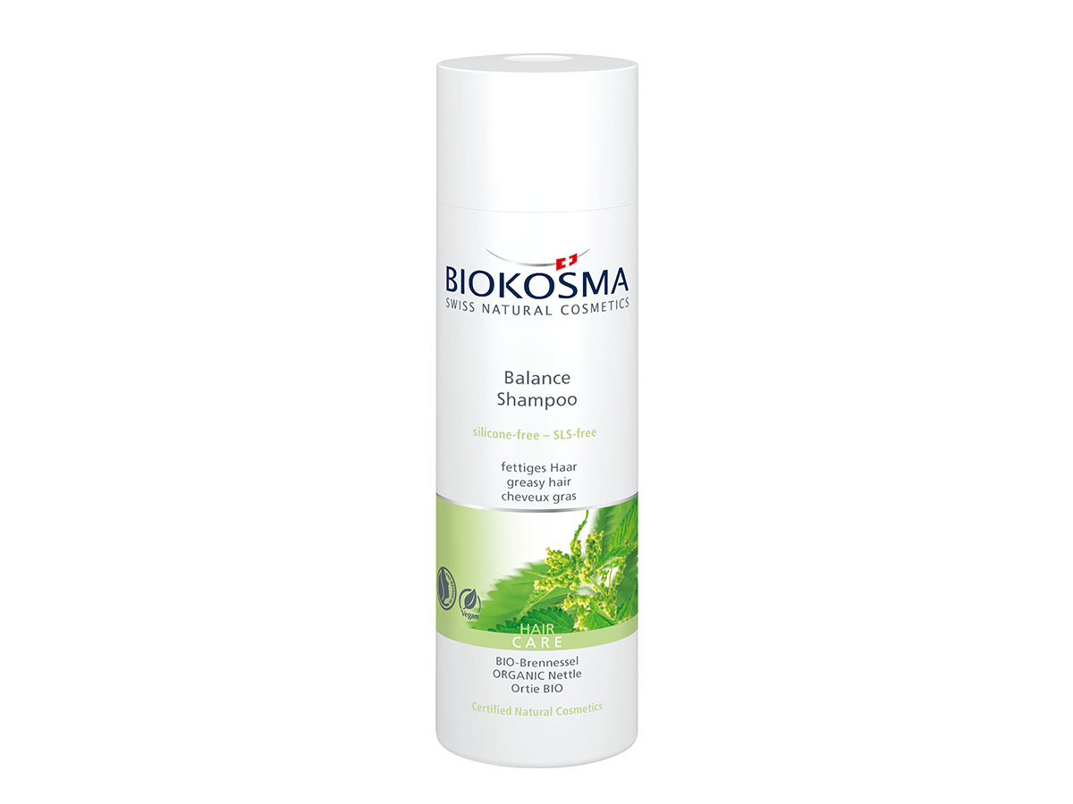 Packshot_BIOKOSMA_Shampoo_Balance_Brennnessel_200ml_ebi-online-web