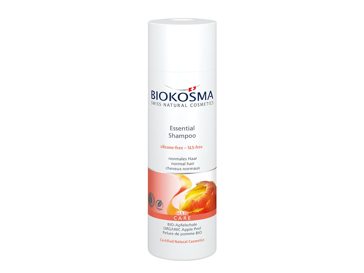 Packshot_BIOKOSMA_Shampoo_Essential__Apfelschale_200ml_ebi-online-web
