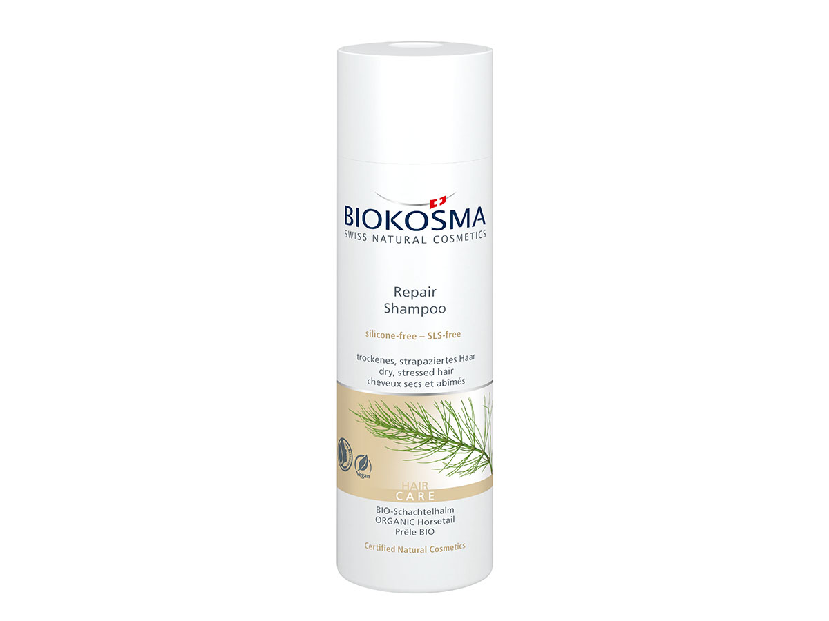 Packshot_BIOKOSMA_Shampoo_Repair_Schachtelhalm_200ml_ebi-online-web