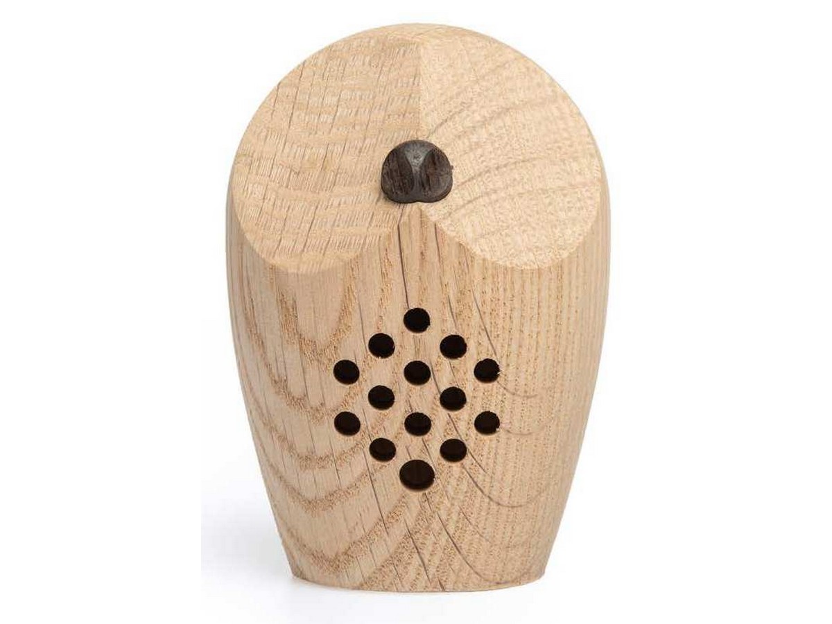 Packshot_Berg&Kraft_Huuri_Zwitscherbox_Waldklang