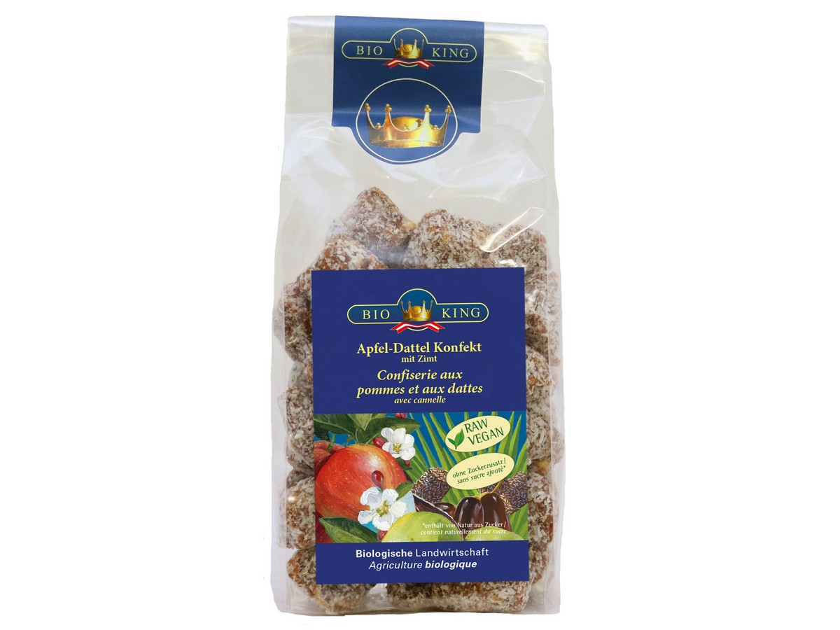 Packshot_BioKing_Apfel_Dattel_Konfekt