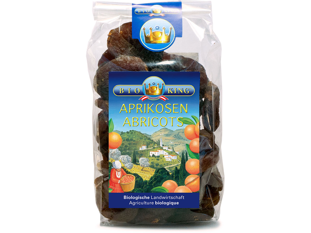 Packshot_BioKing_Aprikosen__ebi-online-web