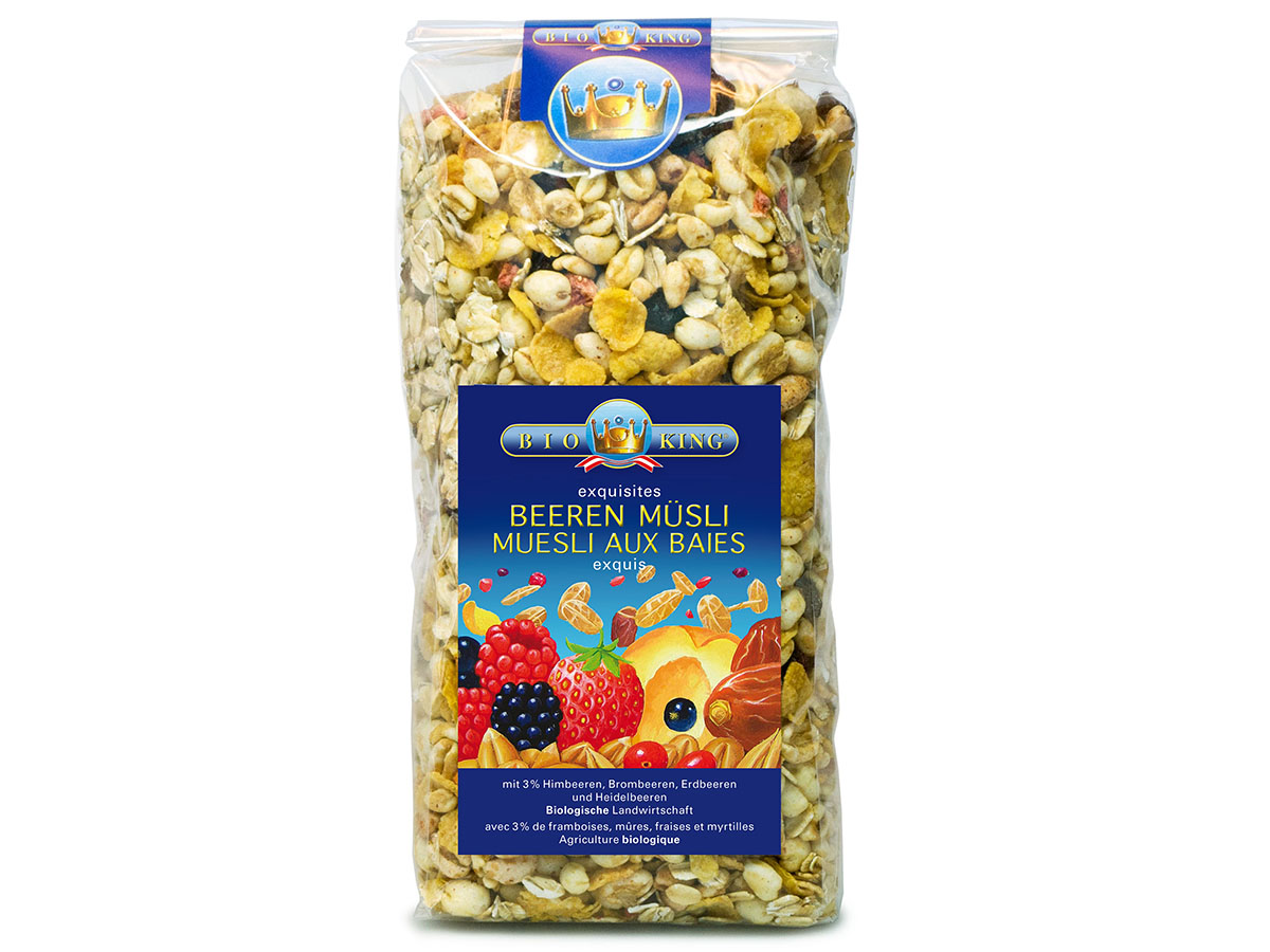 Packshot_BioKing_Beeren_Müsli__ebi-online-web