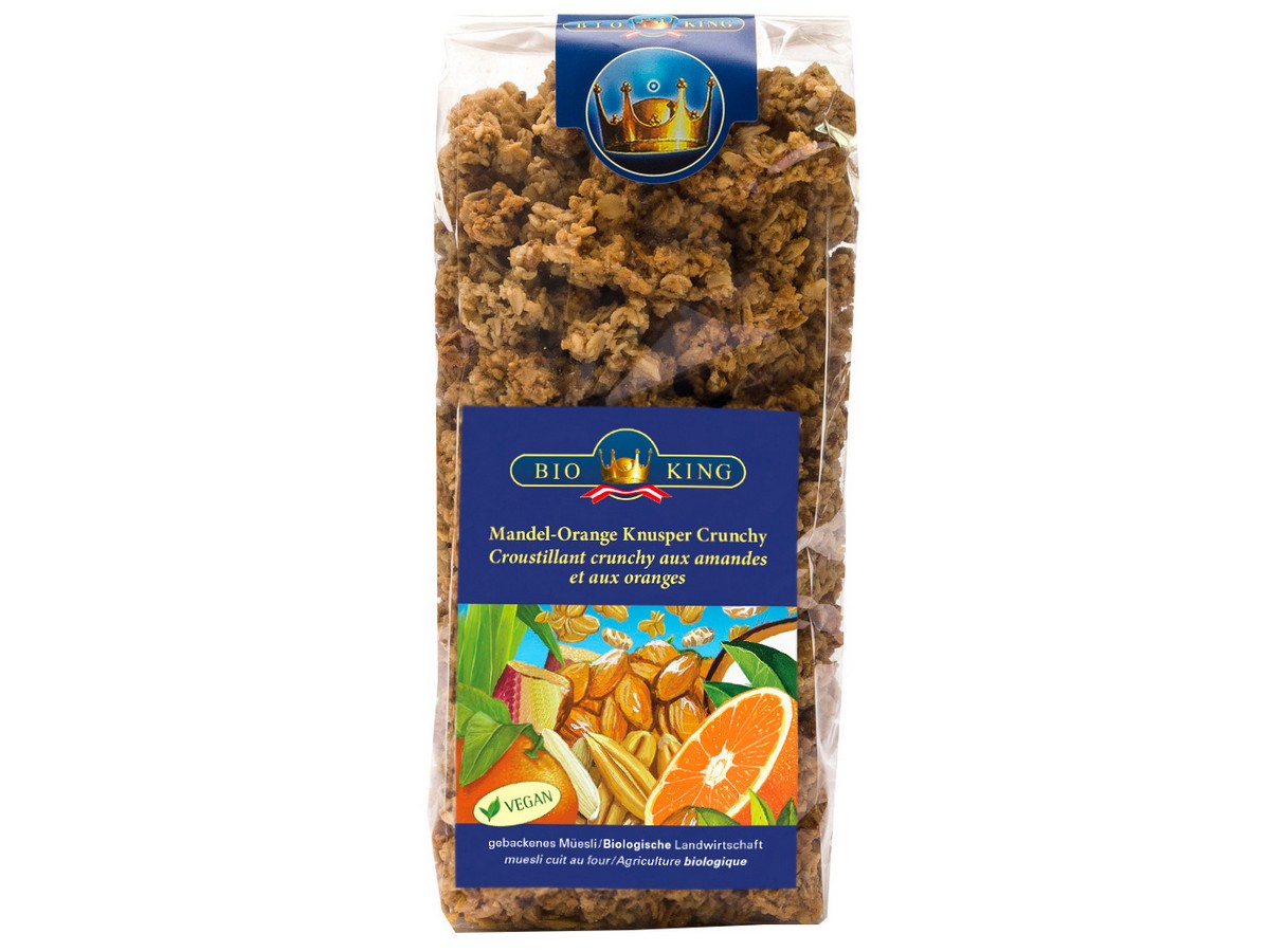 Packshot_BioKing_Crunchy_Mandel_Orange