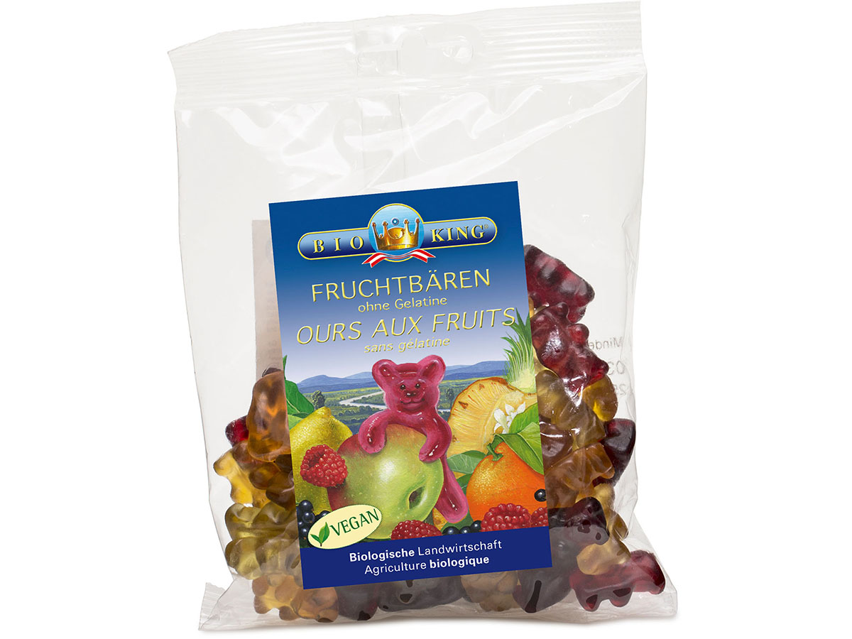 Packshot_BioKing_Fruchtbären_150g_ebi-online-web