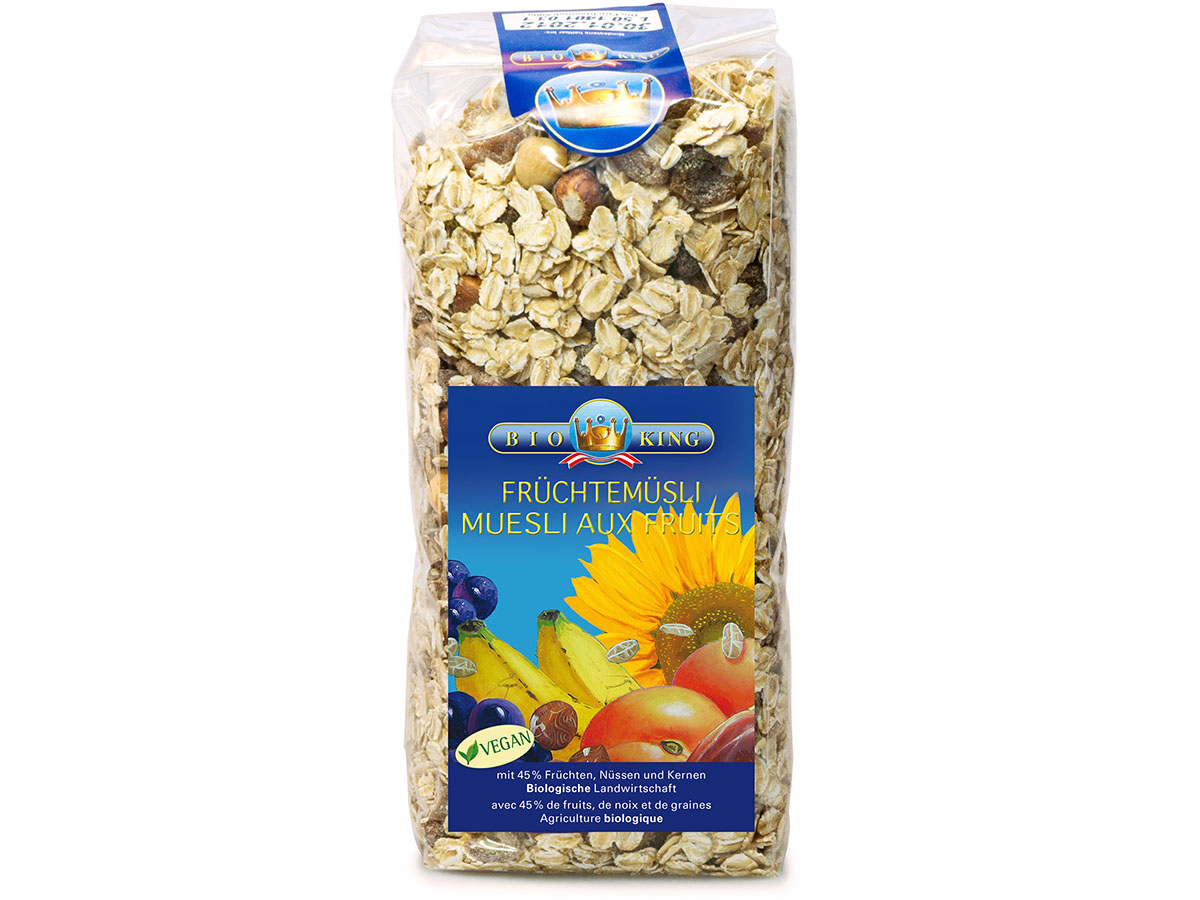 Packshot_BioKing_Früchtemüsli__ebi-online-web