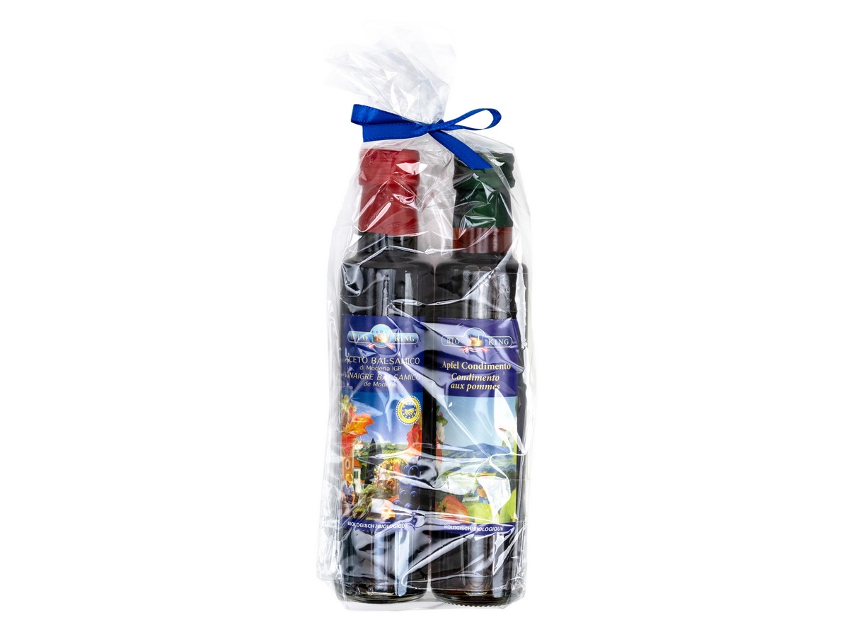 Packshot_BioKing_Geschenkset_Aceto