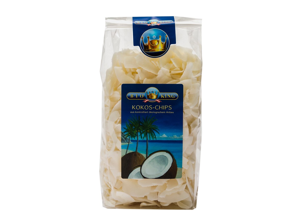 Packshot_BioKing_Kokos_Chips