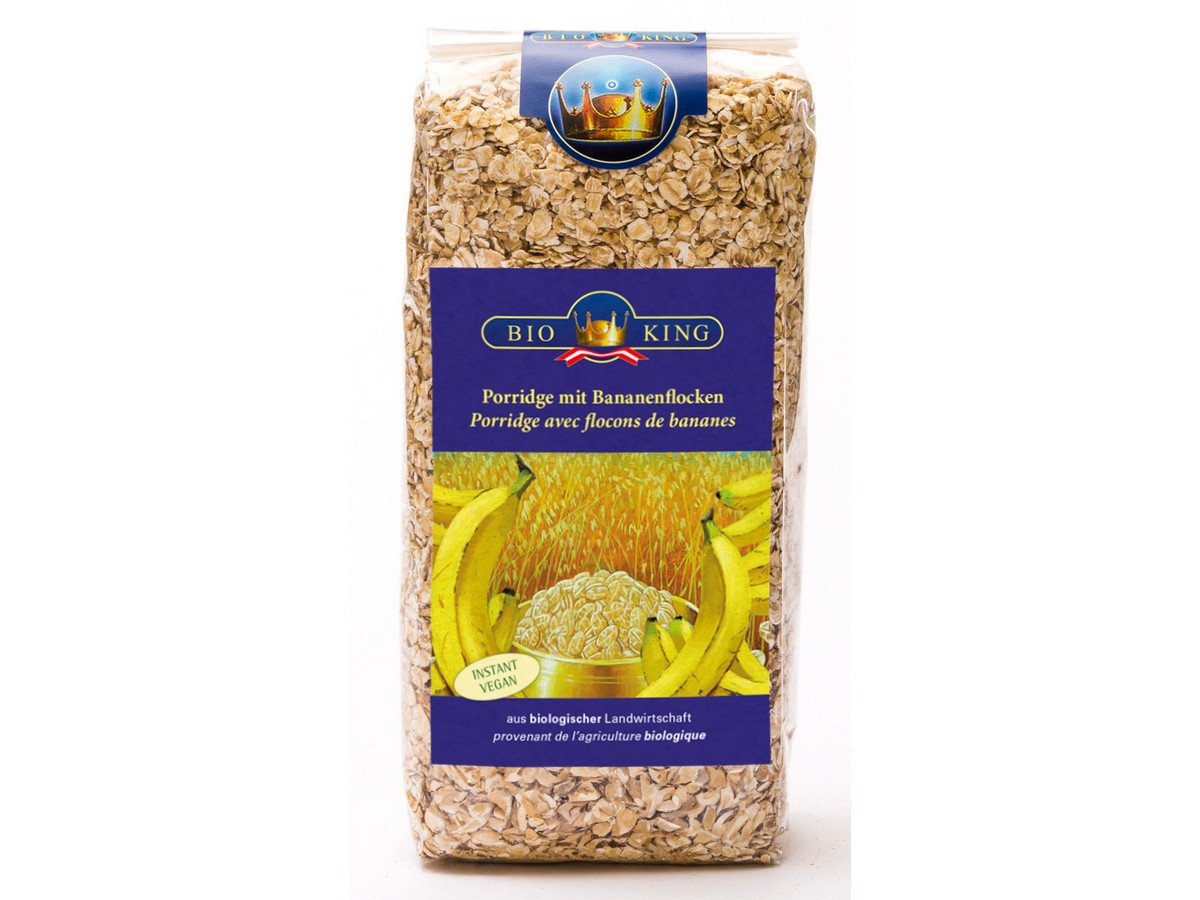 Packshot_BioKing_Porridge_Banane