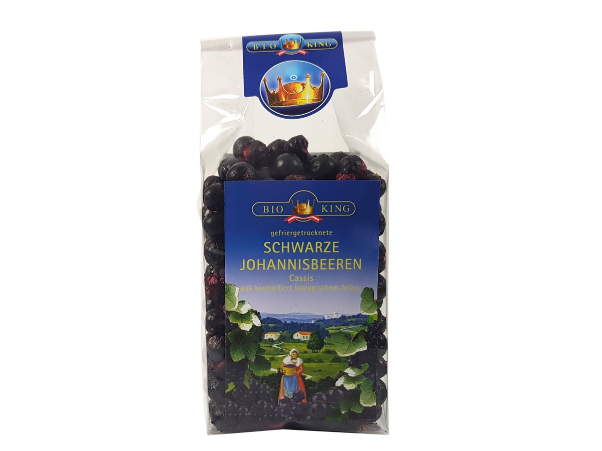 Packshot_BioKing_Schwarze_Johannisbeeren