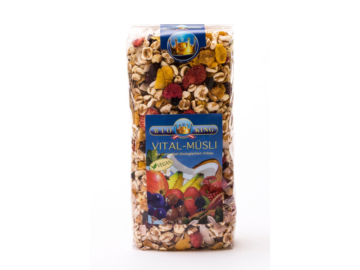 Packshot_BioKing_Vitalmüesli