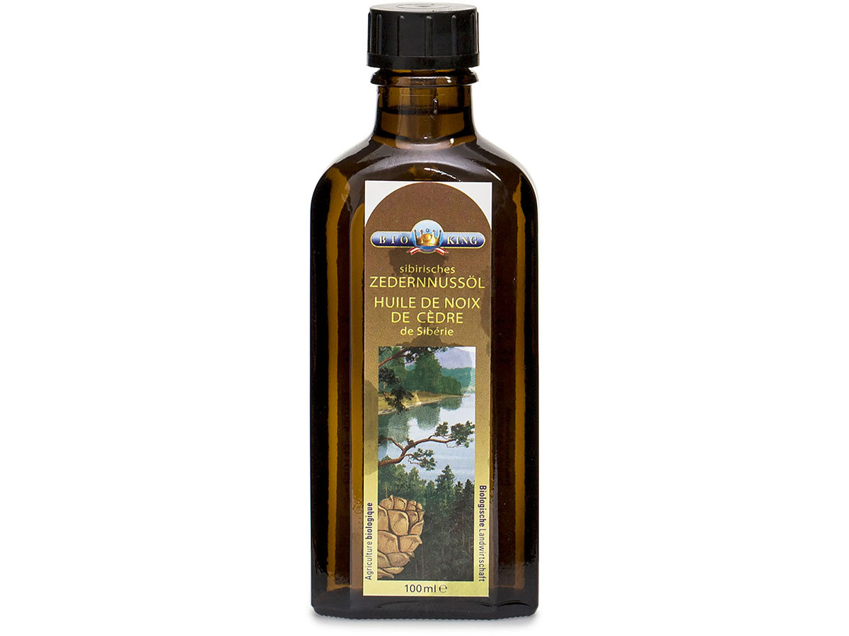Packshot_BioKing_Zedernnuss-öl_100ml_ebi-online-web