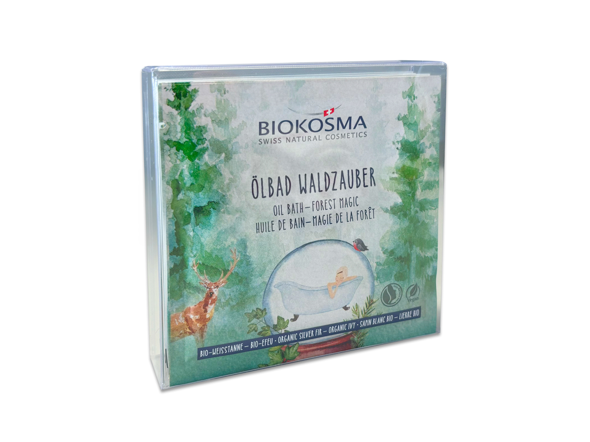Packshot_Biokosma_Badesachet_Set_Packshot_1200x900px