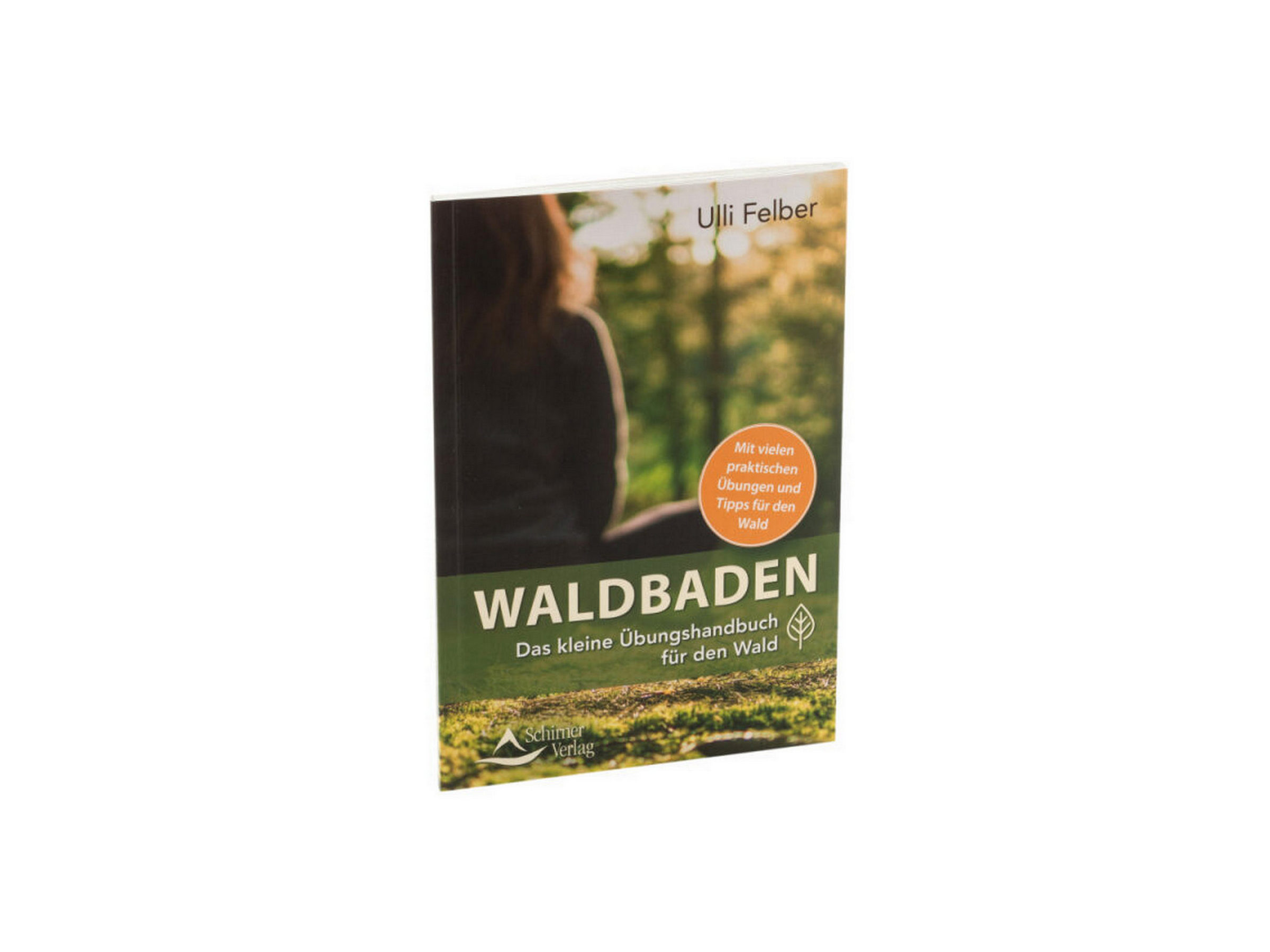 Packshot_Buch_Waldbaden_ebi-online_web