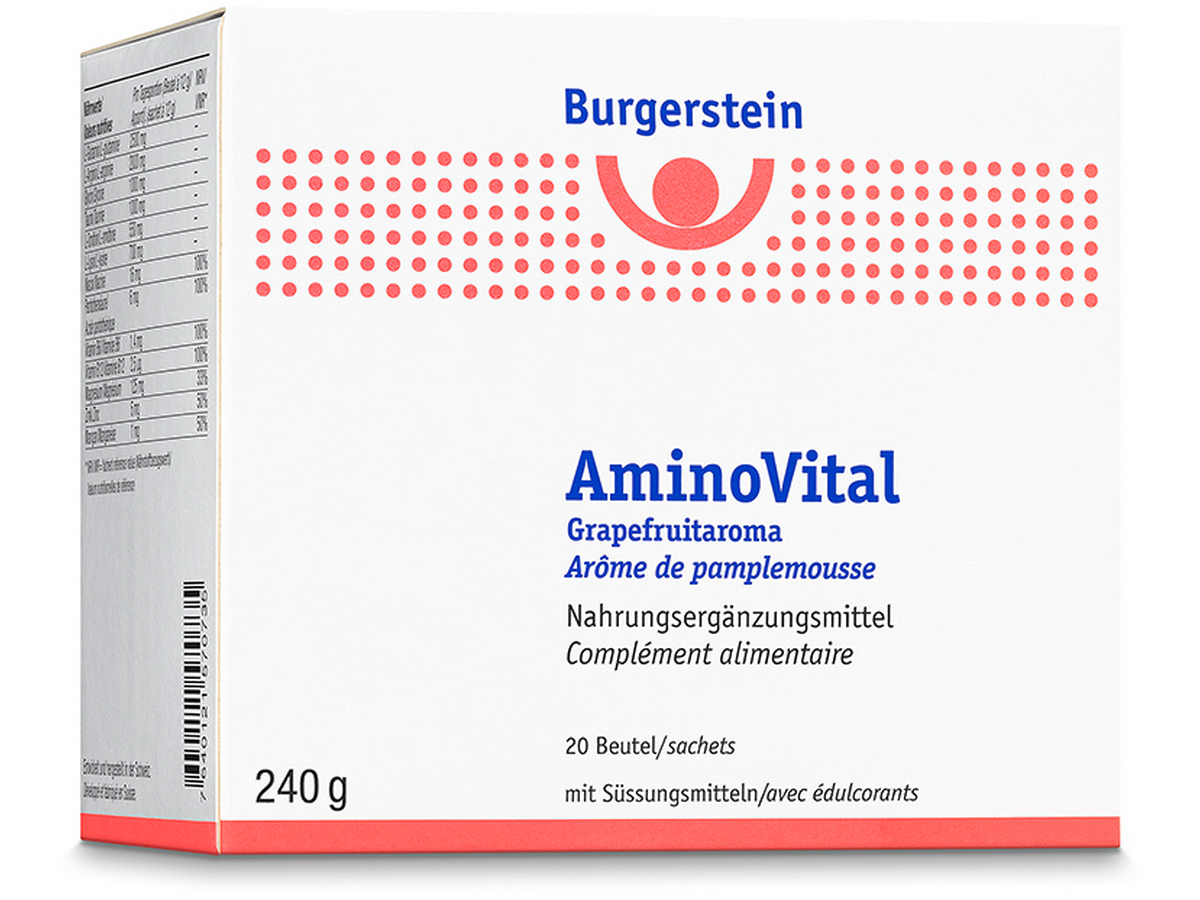 Packshot_Burgerstein_Aminovital_20_Beutel_ebi-online-web