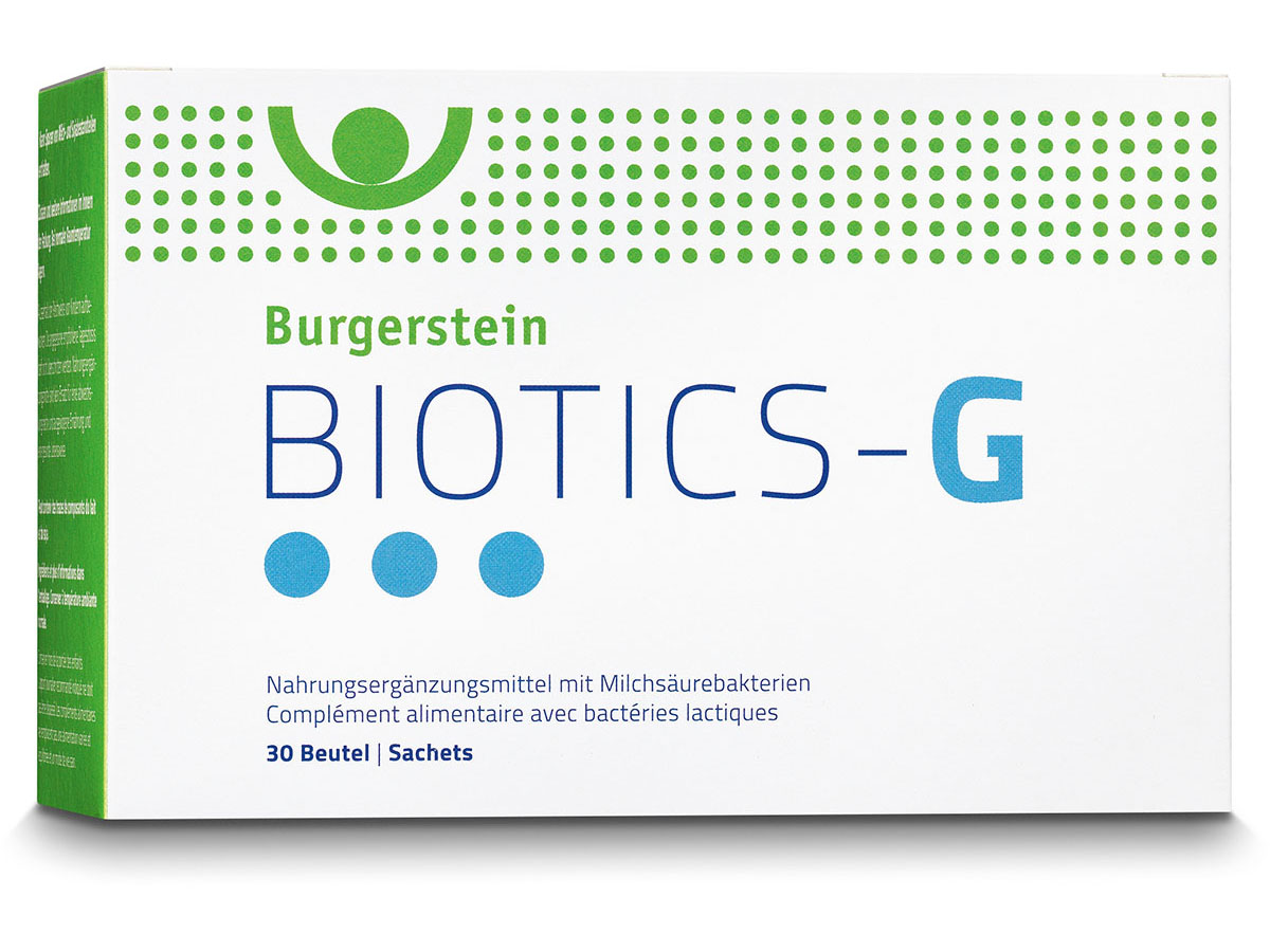 Packshot_Burgerstein_BIOTICS-G_30_Beutel_ebi-online-web