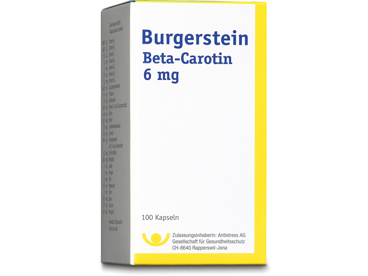 Packshot_Burgerstein_Beta-Carotin_6_mg_ebi-online-web