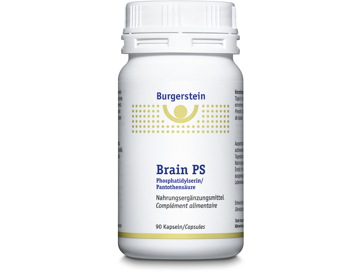Packshot_Burgerstein_Brain_PS_90_Kapseln_ebi-online-web