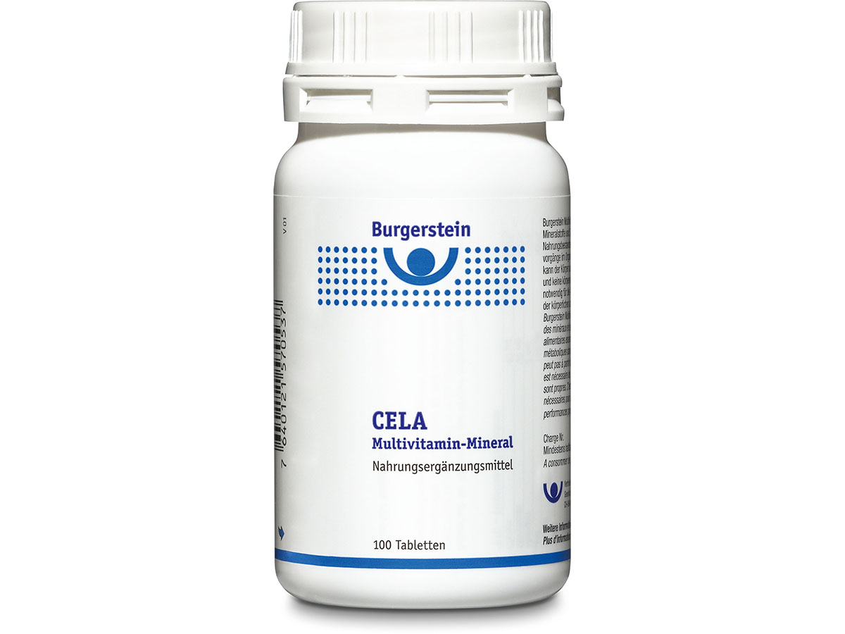 Packshot_Burgerstein_CELA_ebi-online-web