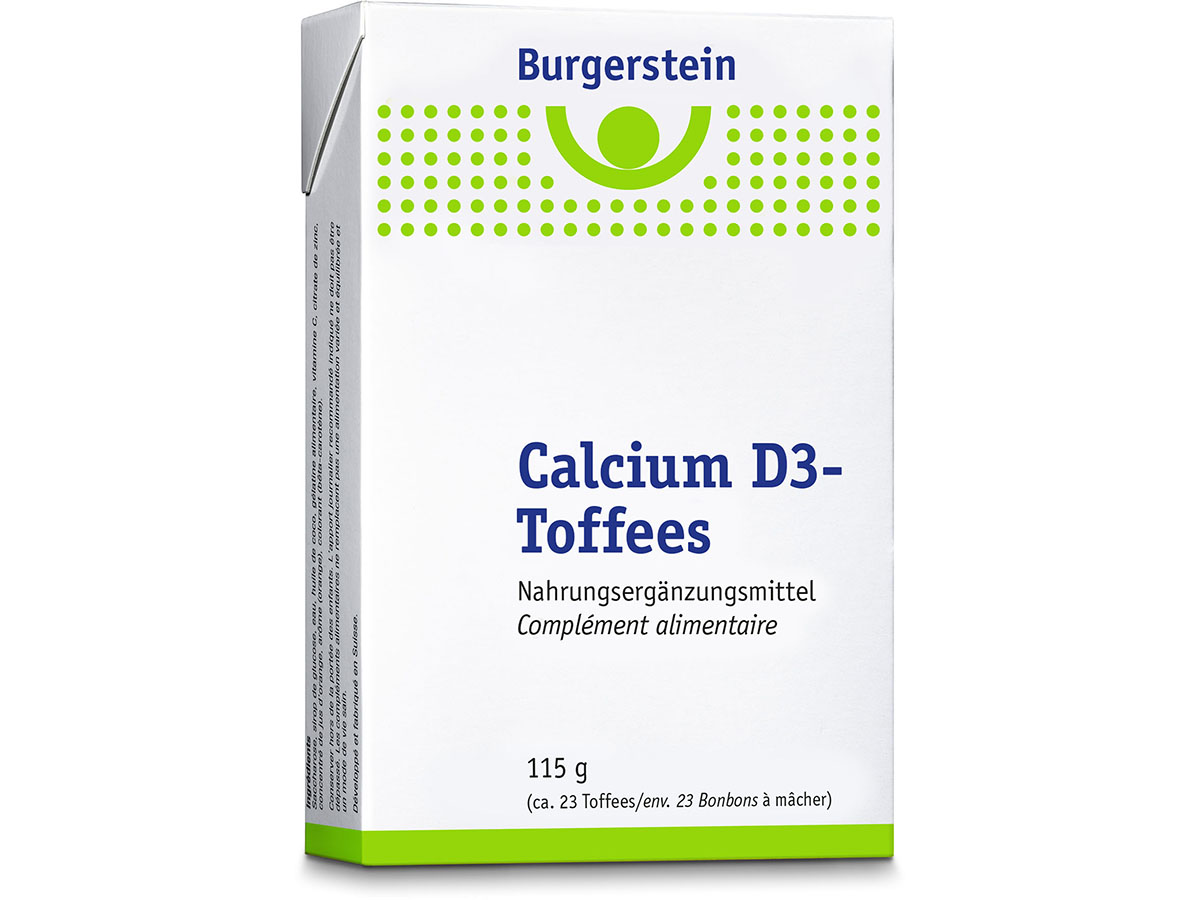 Packshot_Burgerstein_Calcium_D3-Toffees_ebi-online-web