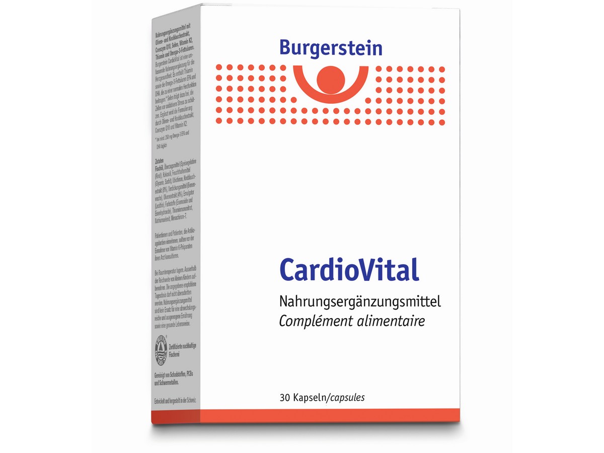 Packshot_Burgerstein_CardioVital_30_Kapseln_ebi-online-web