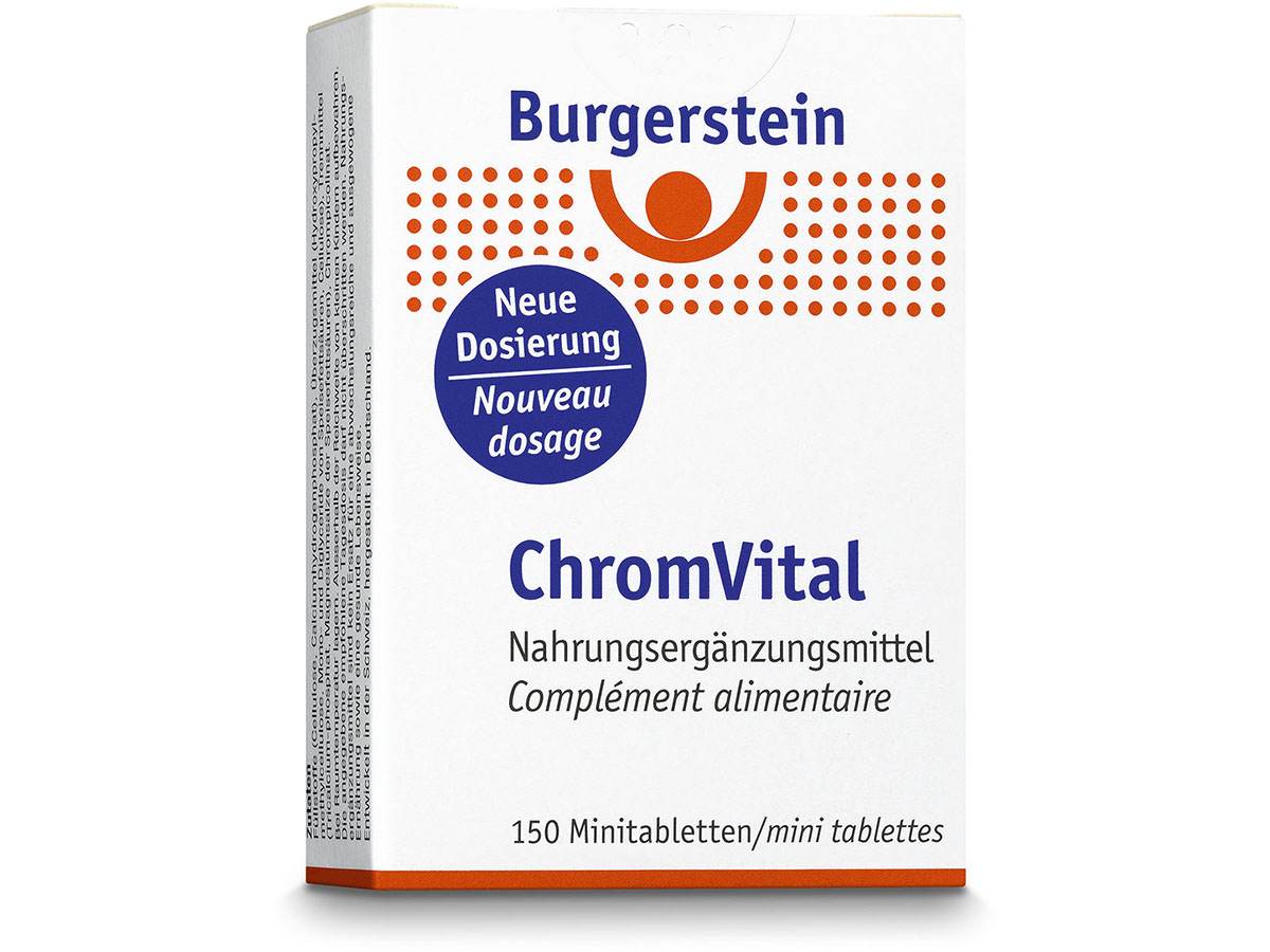 Packshot_Burgerstein_Chromvital_ebi-online-web