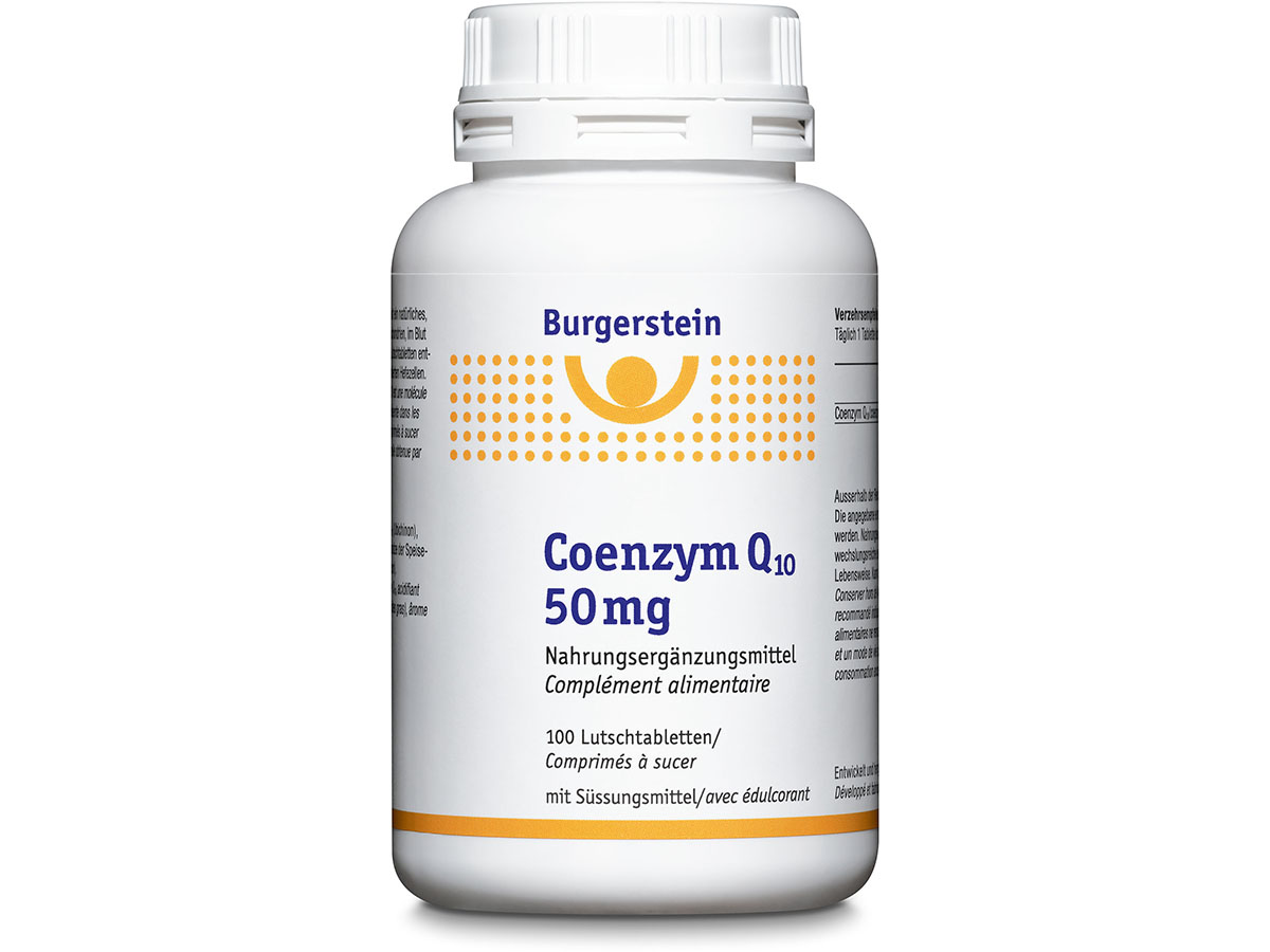 Packshot_Burgerstein_Coenzym-Q10_50_mg_100_Lutschtabletten_ebi-online-web