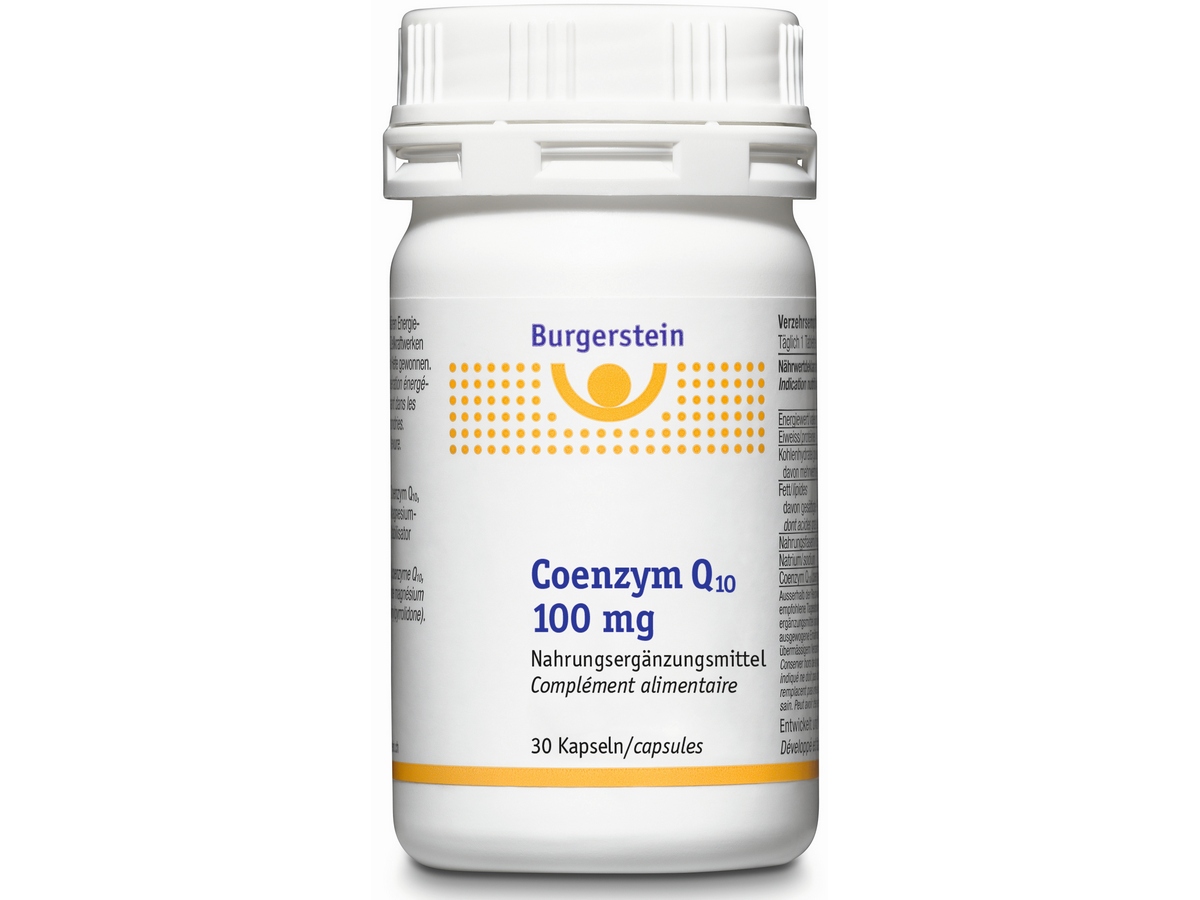 Packshot_Burgerstein_Coenzym_Q10_100_mg_ebi-online-web