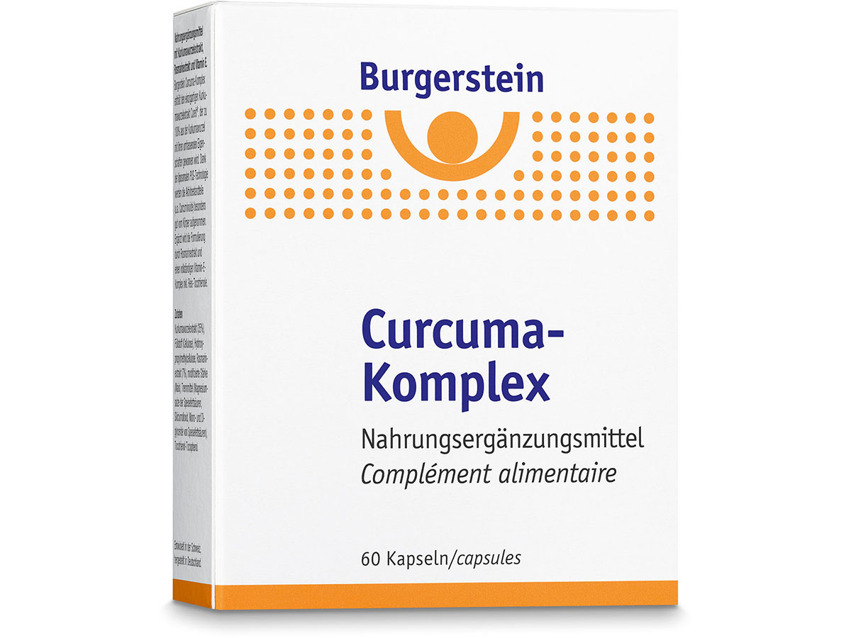 Packshot_Burgerstein_Curcuma-Komplex_ebi-online-web