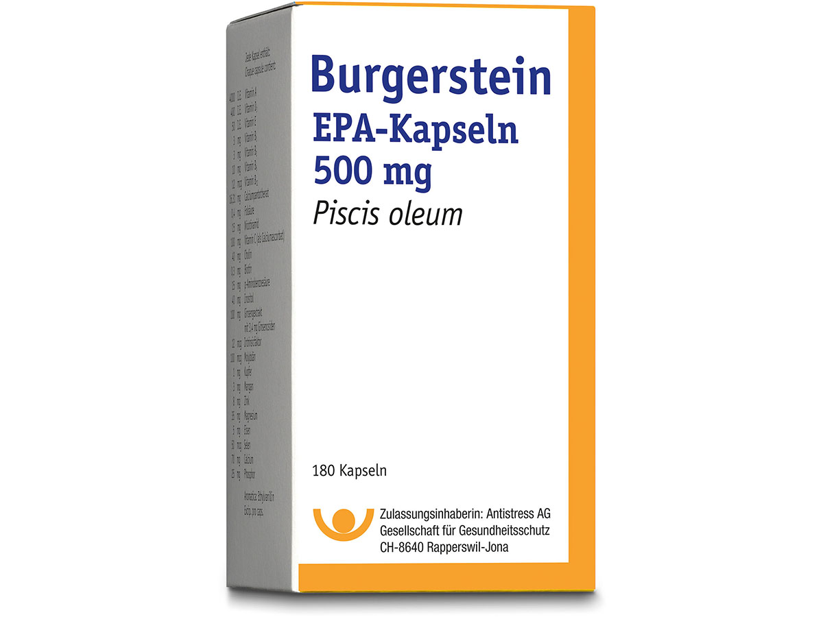 Packshot_Burgerstein_EPA_Kapseln_500_mg_180_Kapseln_ebi-online-web