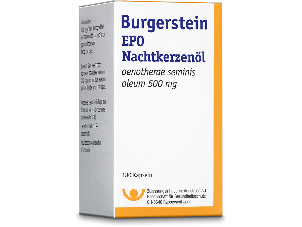 Packshot_Burgerstein_EPO_Nachtkerzenöl_180_Kapseln_ebi-online-web