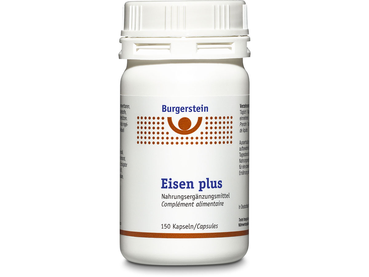 Packshot_Burgerstein_Eisen_Plus_ebi-online-web