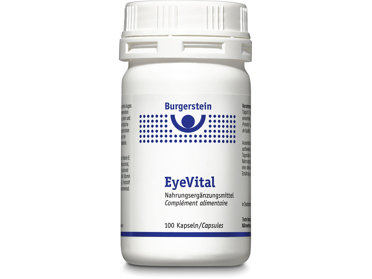 Packshot_Burgerstein_EyeVital_ebi-online-web