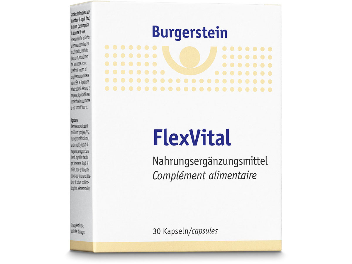 Packshot_Burgerstein_FlexVital_ebi-online-web
