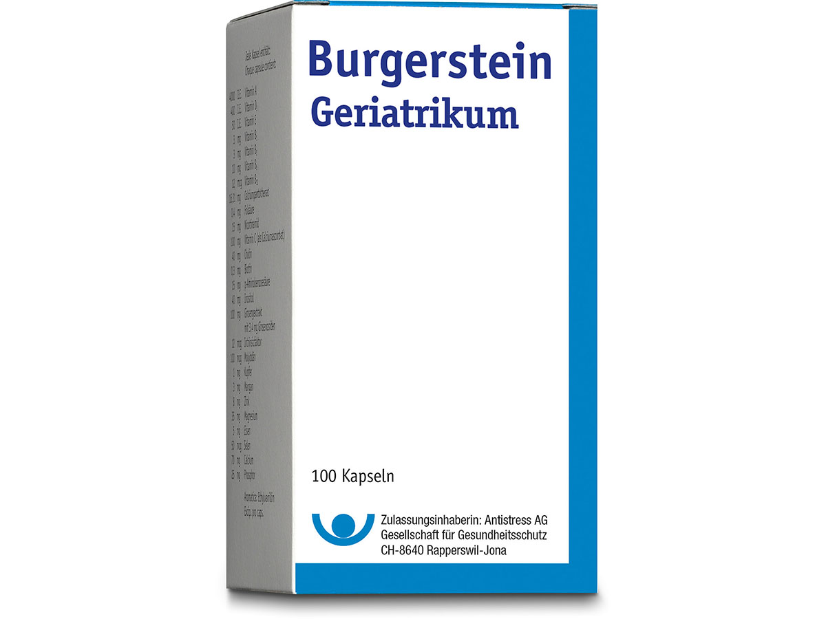 Packshot_Burgerstein_Geriatrikum_ebi-online-web