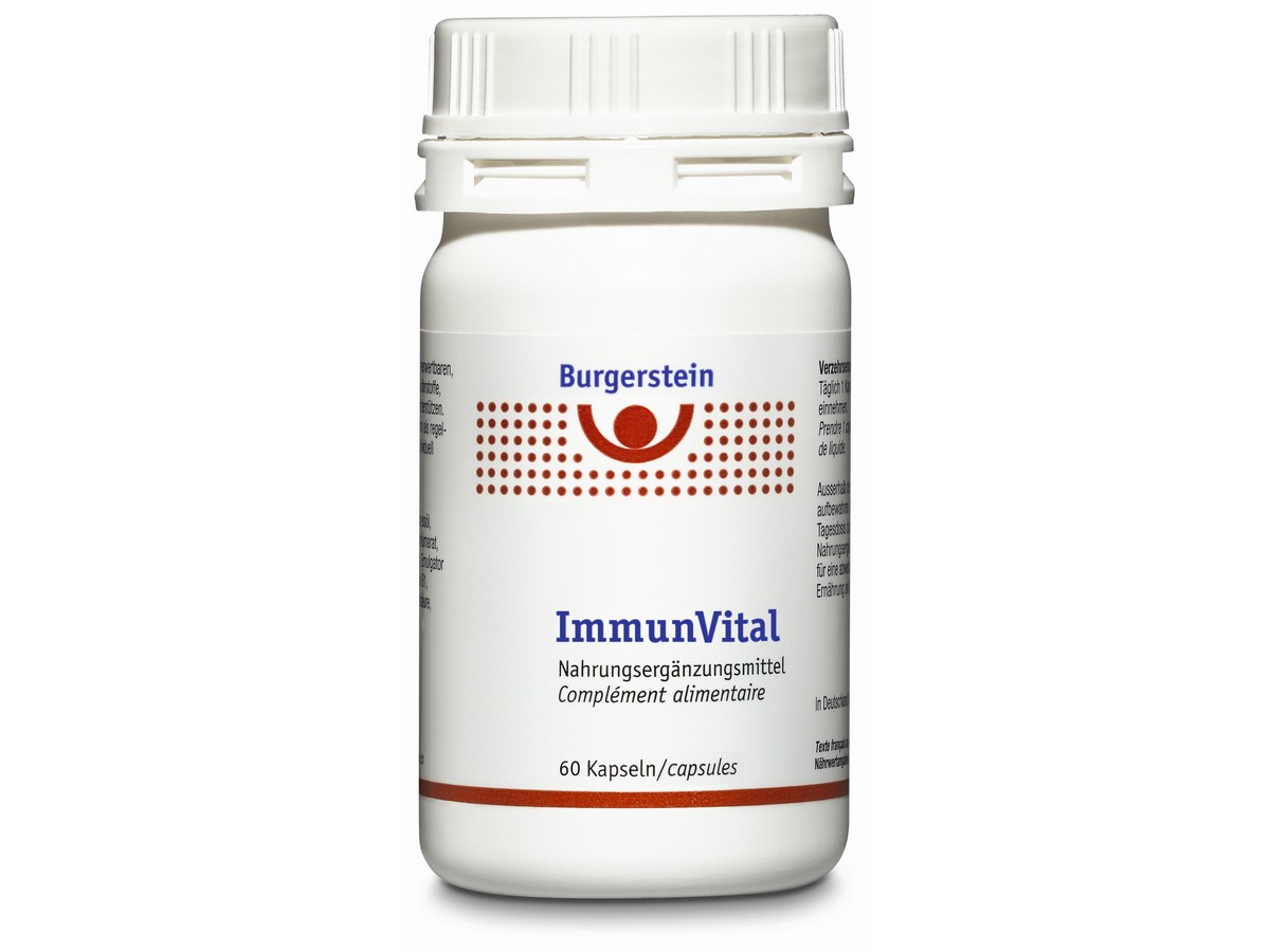 Packshot_Burgerstein_ImmunVital_Kapseln_ebi-online-web