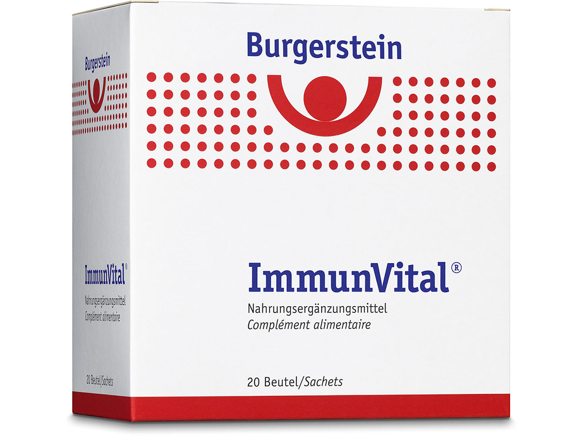 Packshot_Burgerstein_ImmunVital_Saft_ebi-online-web