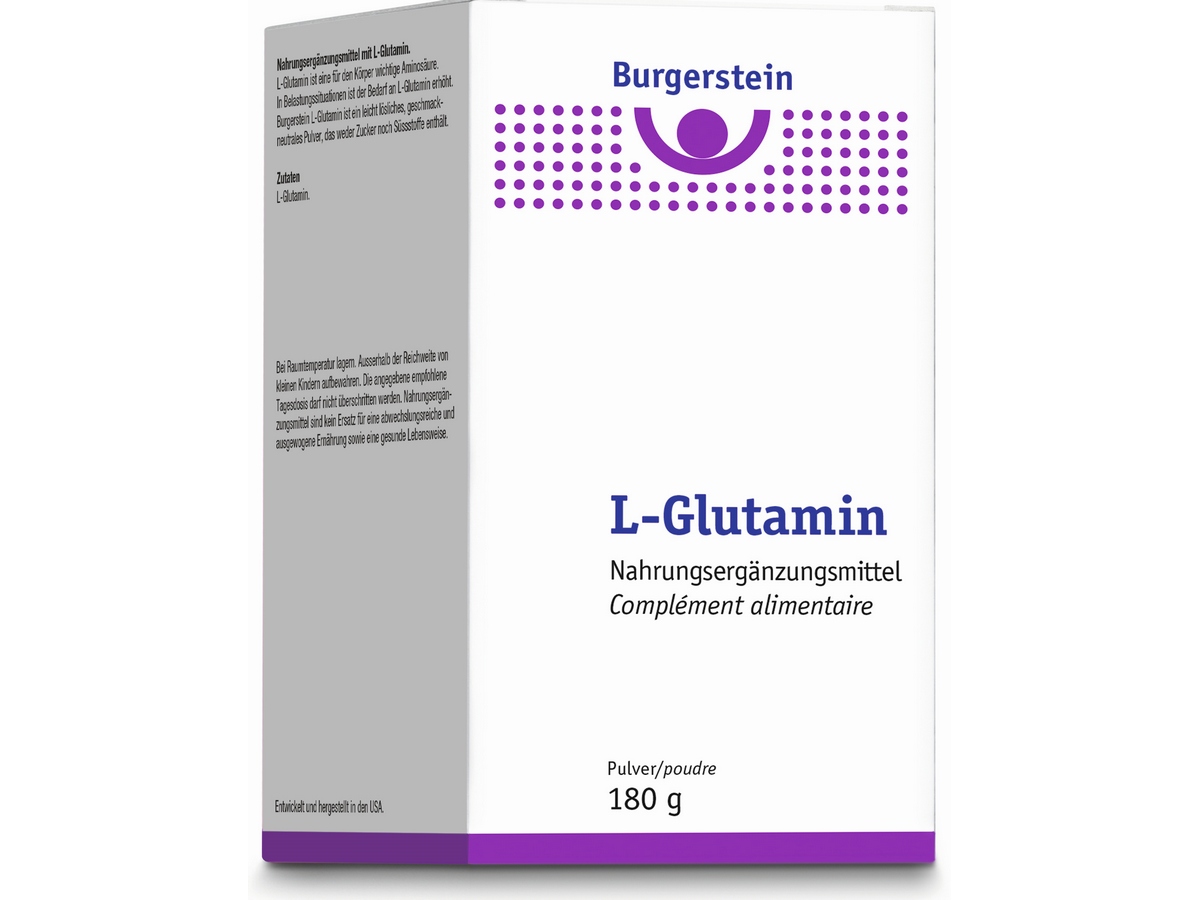 Packshot_Burgerstein_L-Glutamin_Pulver_ebi-online-web